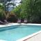Bastide Saint Bernard - Le Thoronet