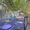 Peaceful Petaluma Getaway with Deck and Grill! - Petaluma