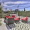 Peaceful Petaluma Getaway with Deck and Grill! - بيتالوما