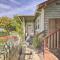 Peaceful Petaluma Getaway with Deck and Grill! - Petaluma