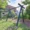 Gorgeous Home In Monselice With Wifi