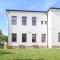 Gorgeous Home In Monselice With Wifi
