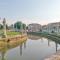 Gorgeous Home In Monselice With Wifi