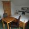 Haus Rye B&B
