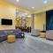Best Western Plus North Platte Inn & Suites - نورث بلات