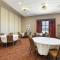 Best Western Plus North Platte Inn & Suites - نورث بلات