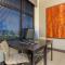 Best Western Plus North Platte Inn & Suites
