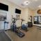 Best Western Plus North Platte Inn & Suites - نورث بلات