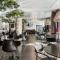 Best Western Plus Hotel Plaza