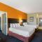 Best Western Plus North Platte Inn & Suites