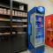 Best Western Plus North Platte Inn & Suites - نورث بلات