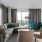 Best Western Plus Hotel Plaza
