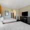 Best Western Plus North Platte Inn & Suites - نورث بلات