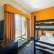 Best Western Plus North Platte Inn & Suites