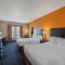 Best Western Plus North Platte Inn & Suites - نورث بلات