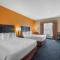 Best Western Plus North Platte Inn & Suites - نورث بلات