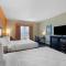 Best Western Plus North Platte Inn & Suites - نورث بلات