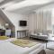 Best Western Plus Hotel Plaza