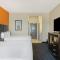 Best Western Plus North Platte Inn & Suites - نورث بلات