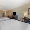 Best Western Plus North Platte Inn & Suites