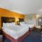 Best Western Plus North Platte Inn & Suites