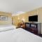 Best Western Plus North Platte Inn & Suites
