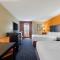 Best Western Plus North Platte Inn & Suites - North Platte