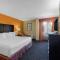 Best Western Plus North Platte Inn & Suites