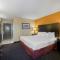 Best Western Plus North Platte Inn & Suites - North Platte