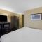 Best Western Plus North Platte Inn & Suites - نورث بلات