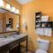 Best Western Plus North Platte Inn & Suites