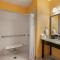 Best Western Plus North Platte Inn & Suites