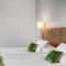 Best Western Plus Hotel Plaza