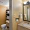 Best Western Plus North Platte Inn & Suites