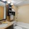 Best Western Plus North Platte Inn & Suites - نورث بلات