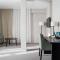 Best Western Plus Hotel Plaza
