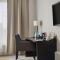Best Western Plus Hotel Plaza