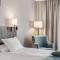 Best Western Plus Hotel Plaza