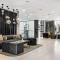 Best Western Plus Hotel Plaza