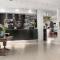 Best Western Plus Hotel Plaza