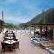 Best Western Plus Paradise Hotel Dilijan - Dilijan