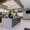 Best Western Corpus Christi Airport Hotel
