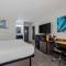 Best Western Corpus Christi Airport Hotel