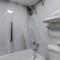 Best Western Corpus Christi Airport Hotel