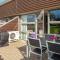 5 person holiday home in Henne - Henne Strand