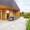 Luxury Seaside Retreat - By Traum Ferienwohnungen