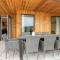 Luxury Seaside Retreat - By Traum Ferienwohnungen