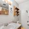 Cozy Condo by Tripp Lake