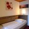 Motel21 Hamburg-Mitte