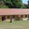 Les Cottages de Charme